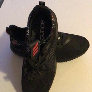 Adidas alpha3bounce